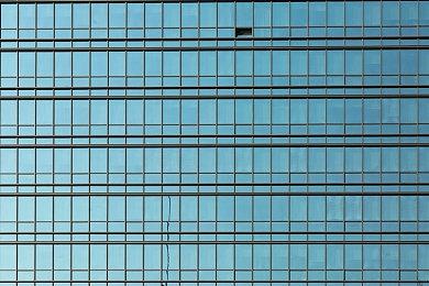 《七龙珠 电光炸裂！ZERO》新预告 复古风格画面呈现